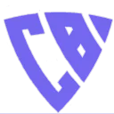 Clanbase