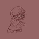 Madness: Constipation Discord Server Icon
