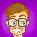 DogGwen - Serveur discord