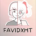 Favidx HT