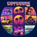 Guytoune - 𝐅𝐢𝐯𝐞𝐌