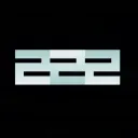 222 Community