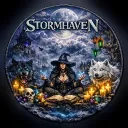 STORMHAVEN