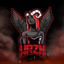 Horizon #HZ