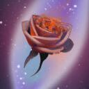 Stone Rose Discord Server Icon