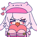 요망이들