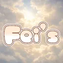 ⊱  ۫ ꕀ Fei's Self Help Haven ׅ ✧