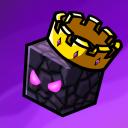 ObsMC • Network icon