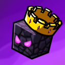 ObsMC • Network icon