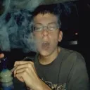 JUGG Shit