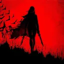 Shadow