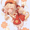 Monstadt Server Icon
