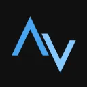Avora Branding