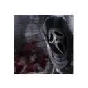 ( 🩸 ) 𝖙𝔀𝓲𝓵𝓲𝓰𝓱𝓽 . . . Discord Server Icon