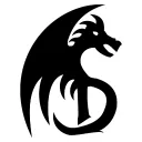 Druga Era