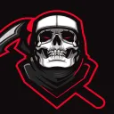 AsD-_17-Discord