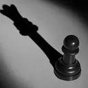 Pawn Shop Chess Club SF