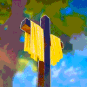 Meta Church VR