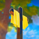 Meta Church VR Discord Server Icon