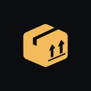 Discovery icon for Parcel Discord server