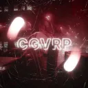 Kyber Greenville sever CGVRP