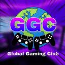 Global Gaming Club    Discord Server Icon