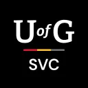 Student Volunteer Connections