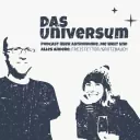 (Der offizielle) inoffizielle "Das Universum"-Podcast Discord Server