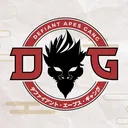 Defiant Apes Gang | Aptos