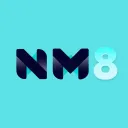NM8 Alpha