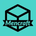 Mencraft. Mencraft? Mencraft!