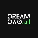 Dream DAO | DAO + WL MARKETPLACE