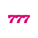 777 Server Icon