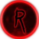 RhinoTTH | Youtube Community Server