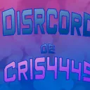 CRIS4445's icon