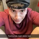 jeffagrant Twitch discord