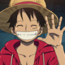 FAnime Server Icon