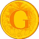 Glyph-Bound