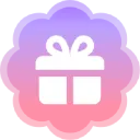 INVITE REWARDS