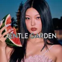 *ೃ༄ Jentle Garden Ent / Boost Us!