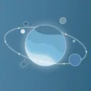 OnyxAIO Restock Server
