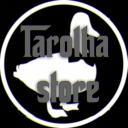 Discovery icon for Tarolha Store Discord server