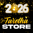 Discovery icon for Tarolha Store Discord server