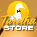 Discovery icon for Tarolha Store Discord server