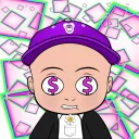 Million Dollar Babies