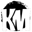 Kurai Michi