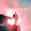 striker’s arena | skyhunter duology server |