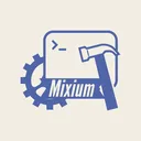 Mixium