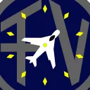 Forged Valor