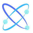 CODEIFY CANADA
